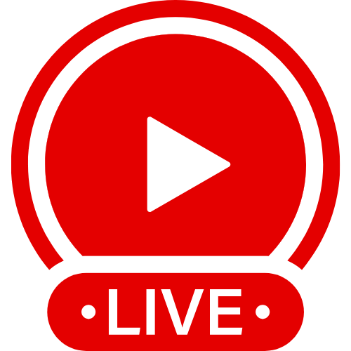Miamellylicious | Live Webcam Shows & Interactive Adult Entertainment